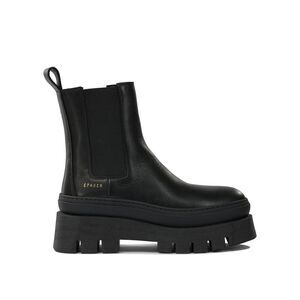 Copenhagen Women Boots & Ankle Boots